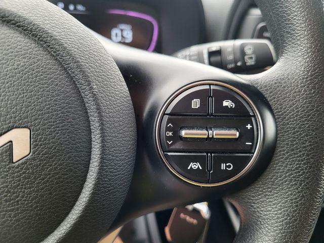 Used 2024 Kia Soul For Sale in Florence, SC