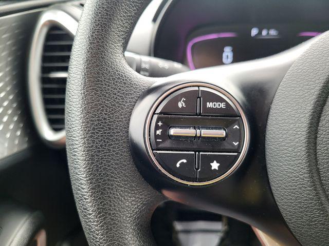 Used 2024 Kia Soul For Sale in Florence, SC