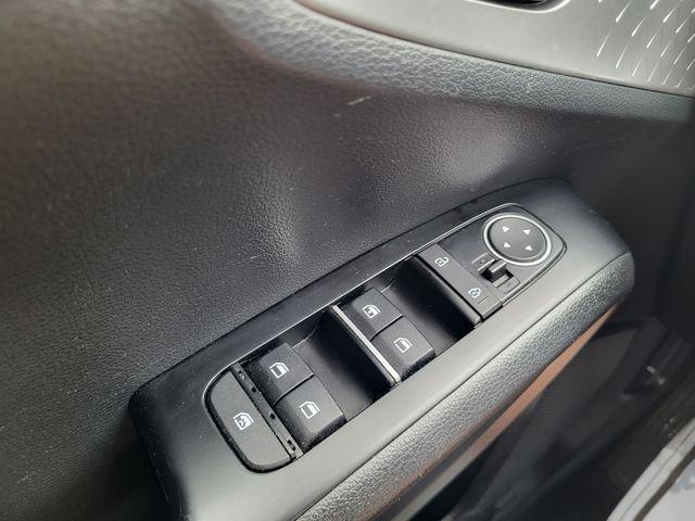 Used 2024 Kia Soul For Sale in Florence, SC