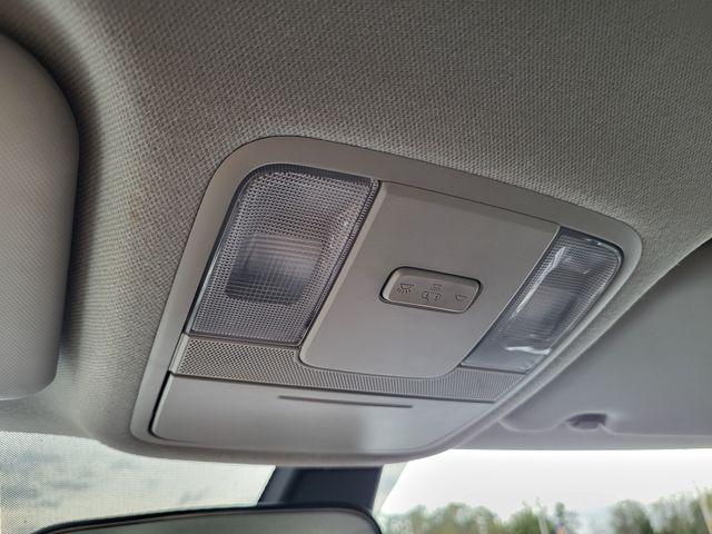 Used 2024 Kia Soul For Sale in Florence, SC