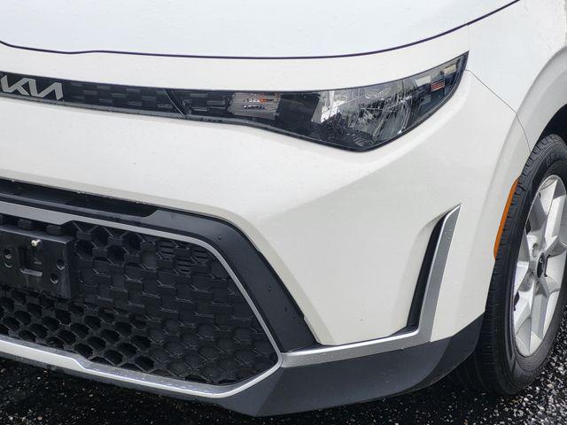 Used 2024 Kia Soul For Sale in Florence, SC