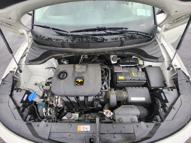 Used 2024 Kia Soul For Sale in Florence, SC