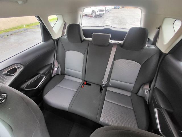 Used 2024 Kia Soul For Sale in Florence, SC