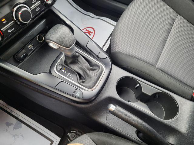 Used 2024 Kia Soul For Sale in Florence, SC