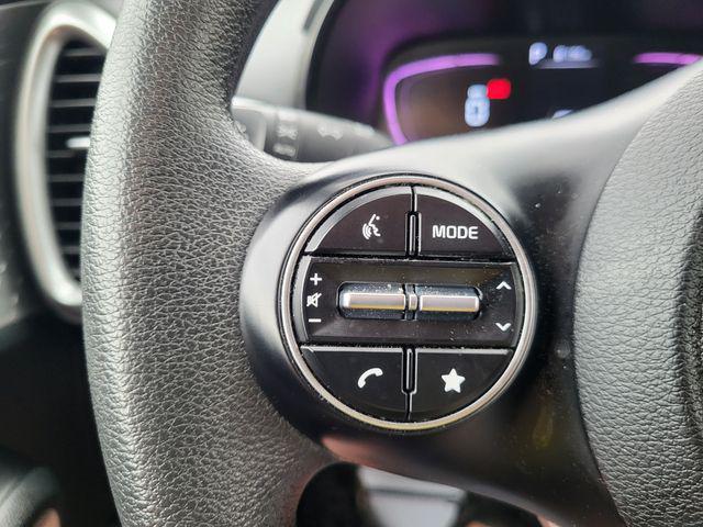 Used 2024 Kia Soul For Sale in Florence, SC