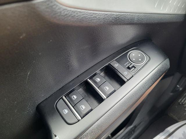 Used 2024 Kia Soul For Sale in Florence, SC