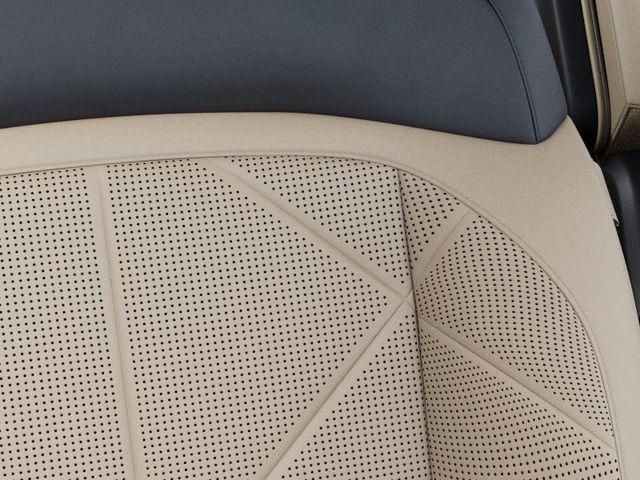 New 2027 Kia Telluride Hybrid For Sale in Florence, SC