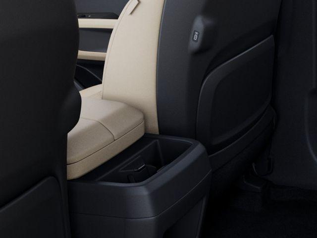 New 2027 Kia Telluride Hybrid EX For Sale in Florence, SC