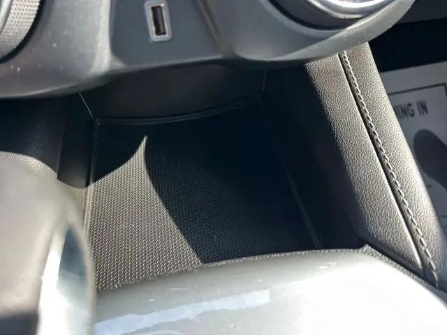 2023 Chevrolet Blazer AWD 2LT