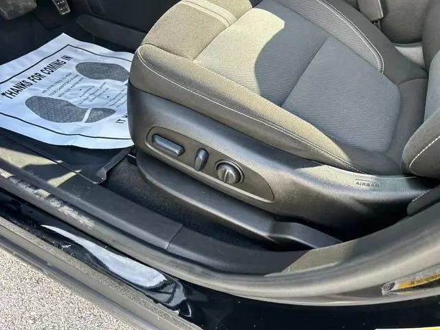 2023 Chevrolet Blazer AWD 2LT