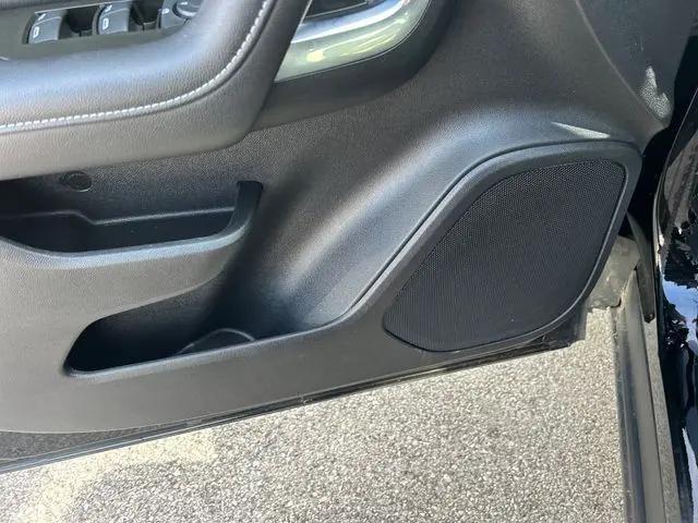 2023 Chevrolet Blazer AWD 2LT