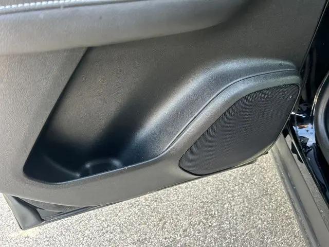 2023 Chevrolet Blazer AWD 2LT