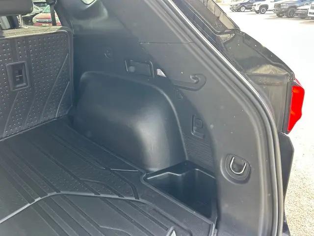 2023 Chevrolet Blazer AWD 2LT