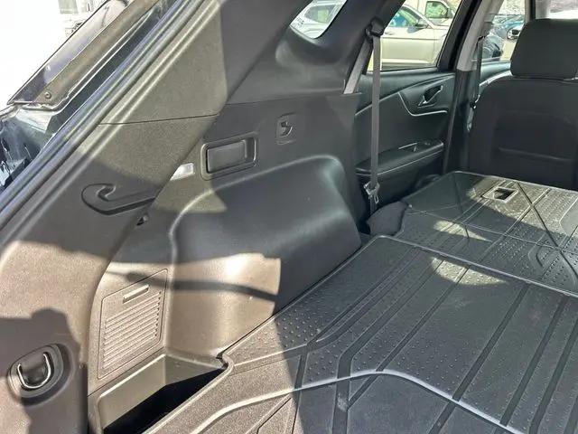 2023 Chevrolet Blazer AWD 2LT