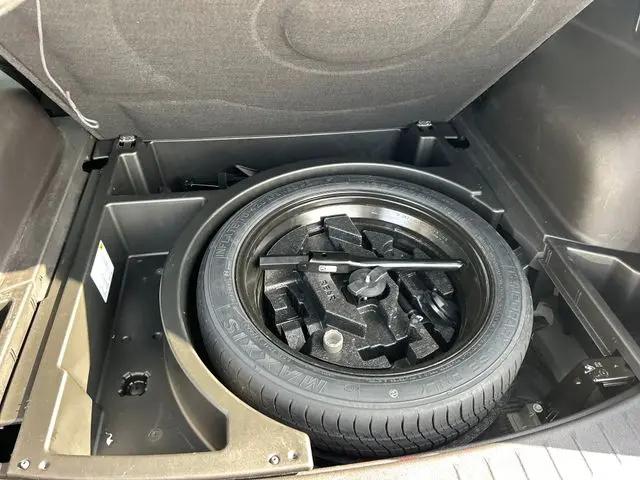 2023 Chevrolet Blazer AWD 2LT