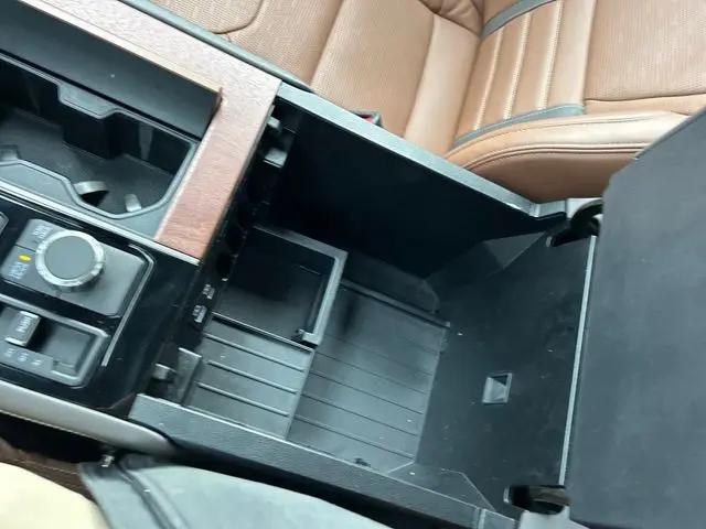 2026 Toyota Tundra 1794 Edition CrewMax 5.5' Bed