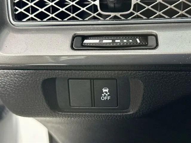 2023 Acura Integra Base