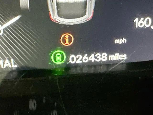 2023 Acura Integra Base