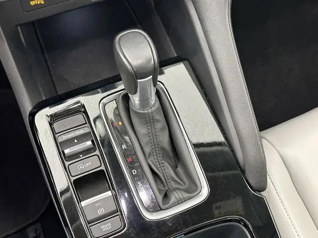 2023 Acura Integra Base