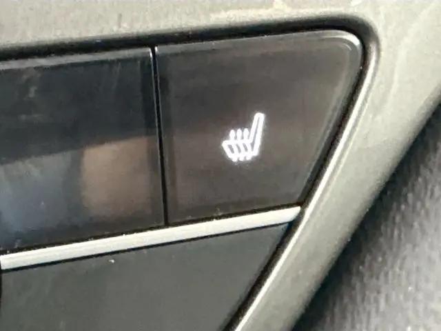 2023 Acura Integra Base