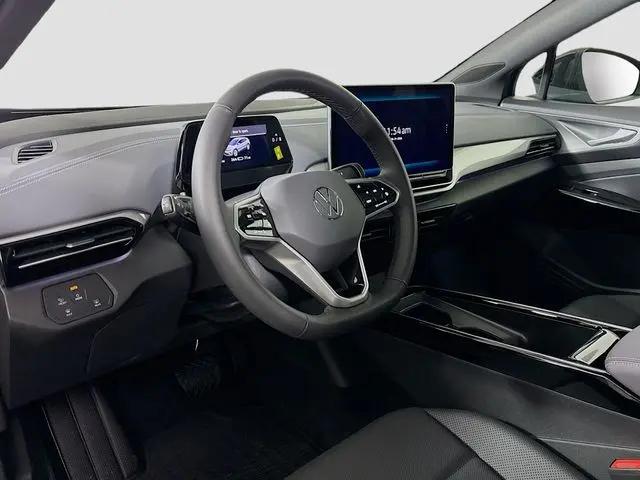 2026 Volkswagen ID.4 Pro S