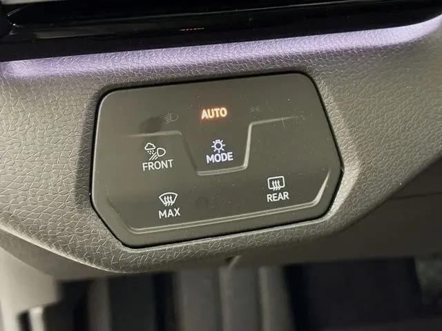 2026 Volkswagen ID.4 Pro S