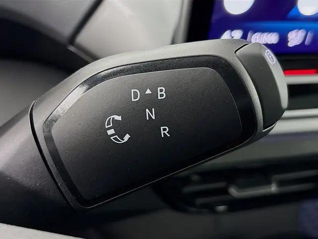 2026 Volkswagen ID.4 Pro S