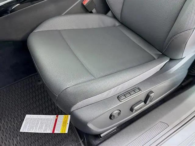 2026 Volkswagen ID.4 Pro S