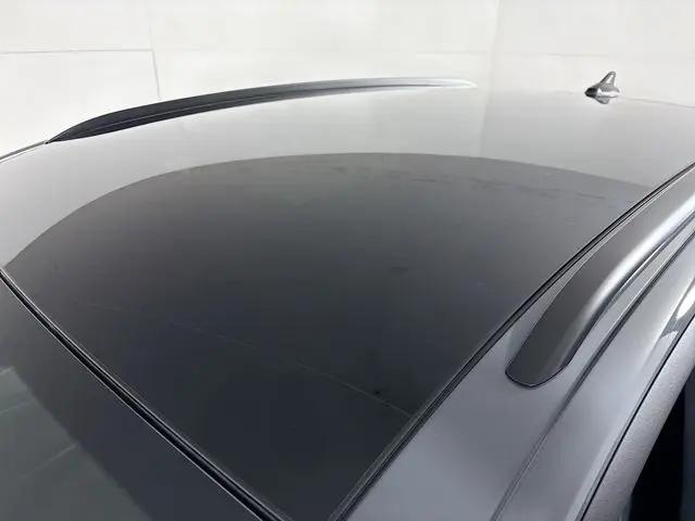2026 Volkswagen ID.4 Pro S