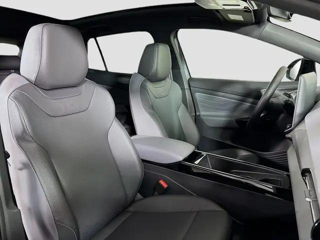2026 Volkswagen ID.4 Pro S