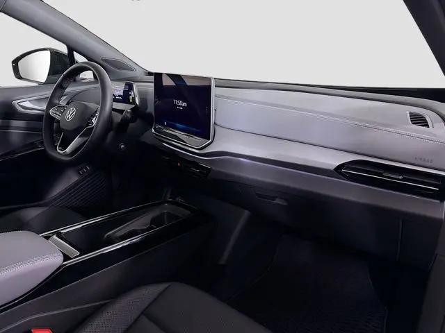 2026 Volkswagen ID.4 Pro S