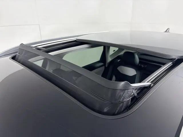 2026 Volkswagen Taos SEL