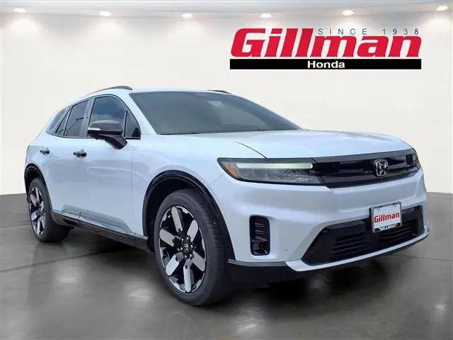 2026 Honda Prologue Elite for sale in Houston, TX