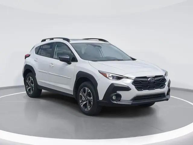 2026 Subaru Crosstrek Premium for sale in Winterville, NC