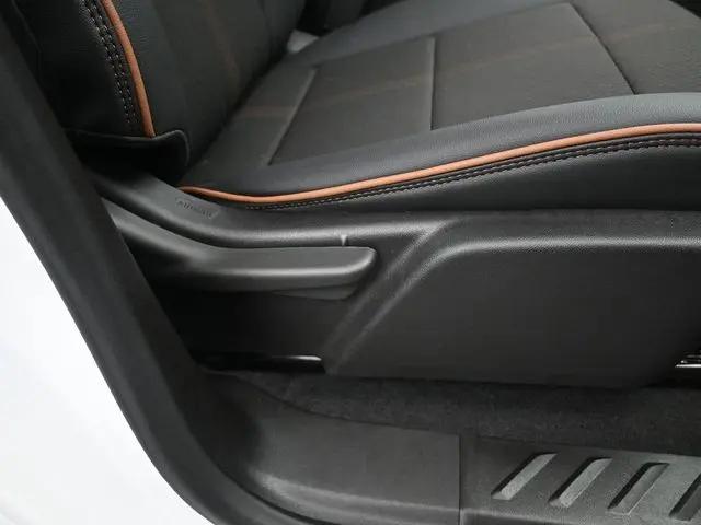 2024 GMC Canyon 4WD AT4