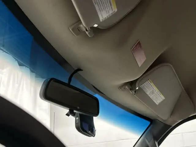 2018 GMC Savana 2500 Work Van