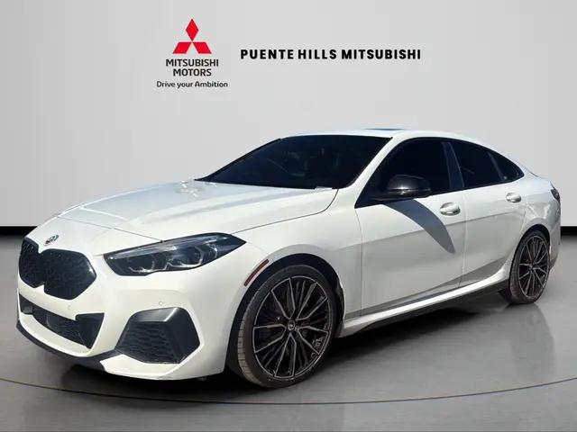 2022 BMW M235 Gran Coupe i xDrive for sale in City of Industry, CA