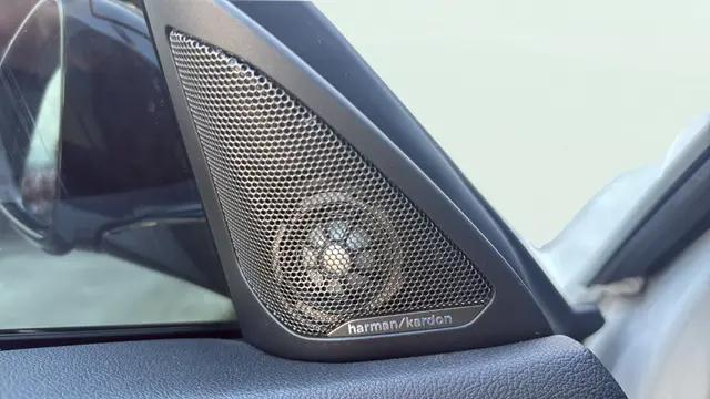 2022 BMW M235 Gran Coupe i xDrive