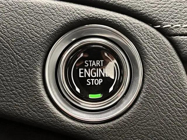 2026 Cadillac CT5-V V-Series RWD