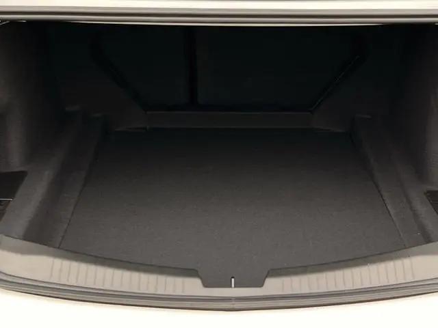 2026 Cadillac CT5-V V-Series RWD