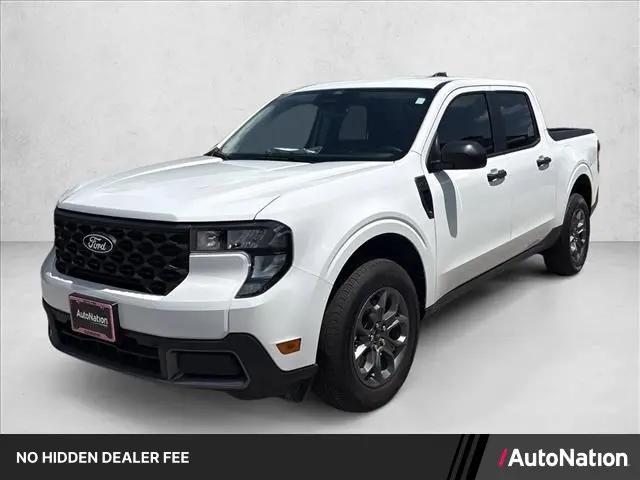 2026 Ford Maverick XLT for sale in Burleson, TX