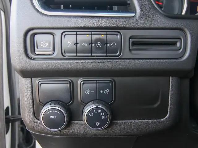 2021 Chevrolet Tahoe 2WD RST