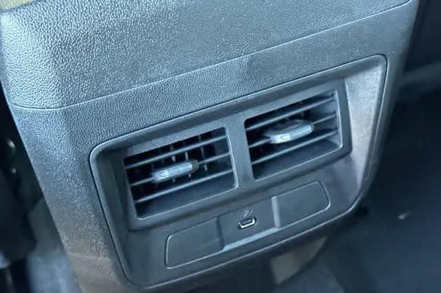 2026 GMC Canyon Elevation, 4WD