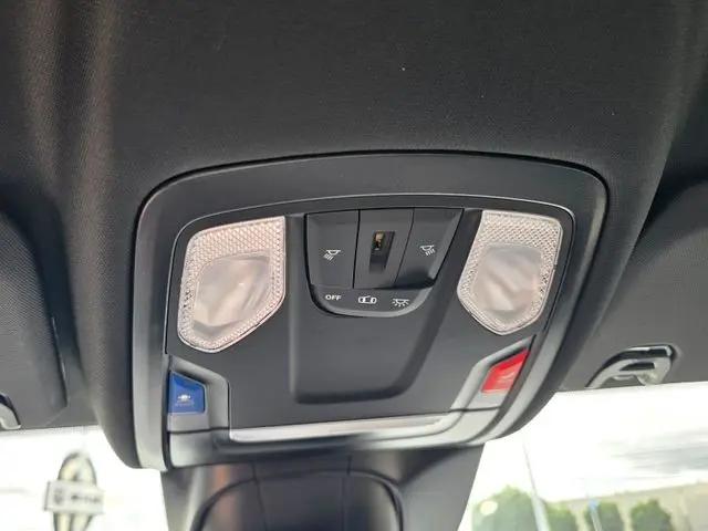 2026 Ram 5500 Tradesman/Big Horn