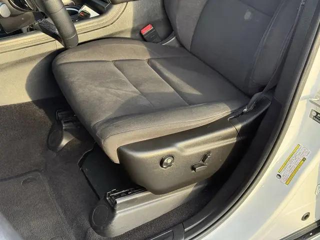 2022 Dodge Durango SXT AWD