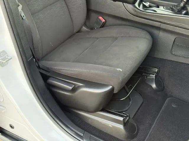 2022 Dodge Durango SXT AWD