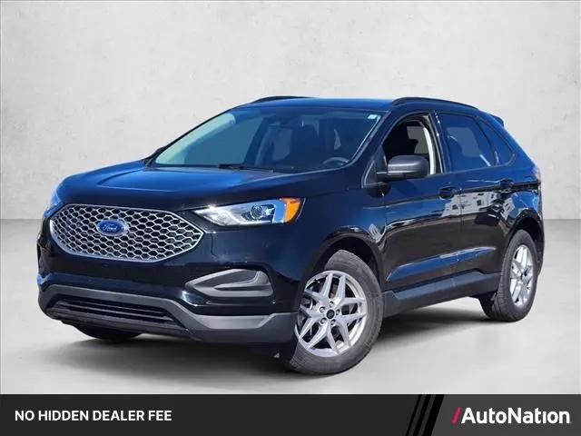 2024 Ford Edge SE for sale in Phoenix, AZ