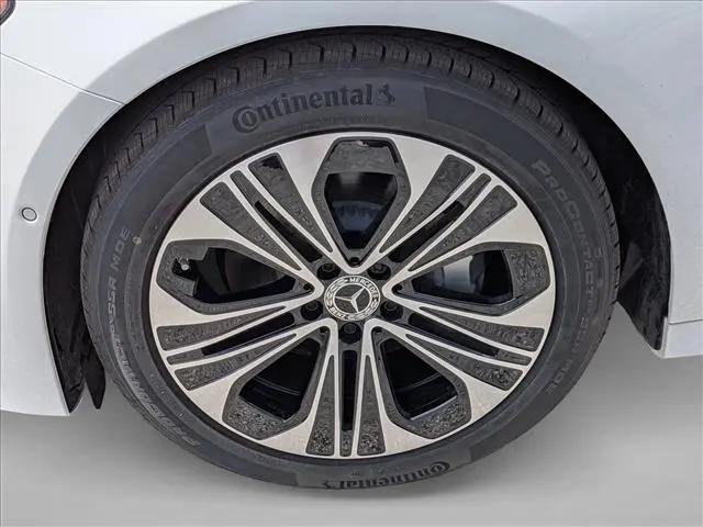 2026 Mercedes-Benz E 350 E 350