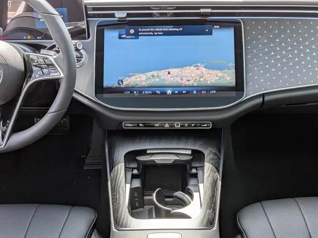 2026 Mercedes-Benz E 350 E 350