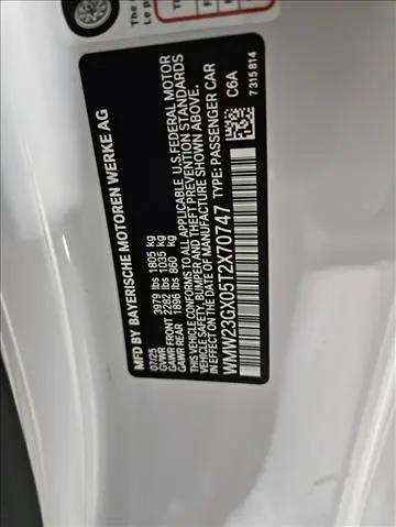 2026 MINI Cooper Convertible Cooper S